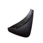 Mud Flap for Dodge Challenger (2015–2019) YC101043
