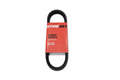 Power Series Drive Belt for Can-Am Defender Maverick X3 (2017–2023)