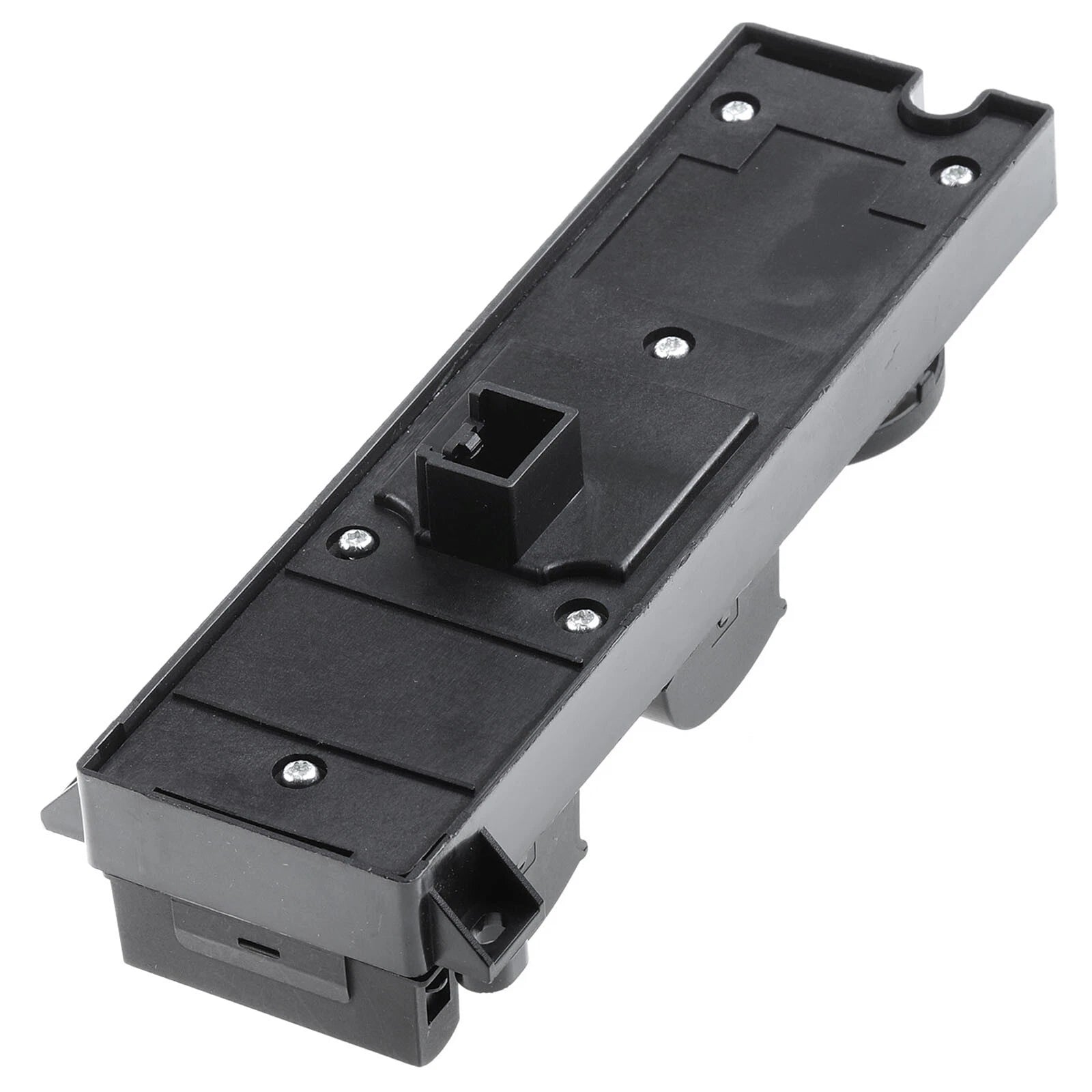Power Window Switch for Ford Focus (2009-2013)