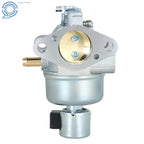Carburetor Kit for Kohler SV540 SV590
