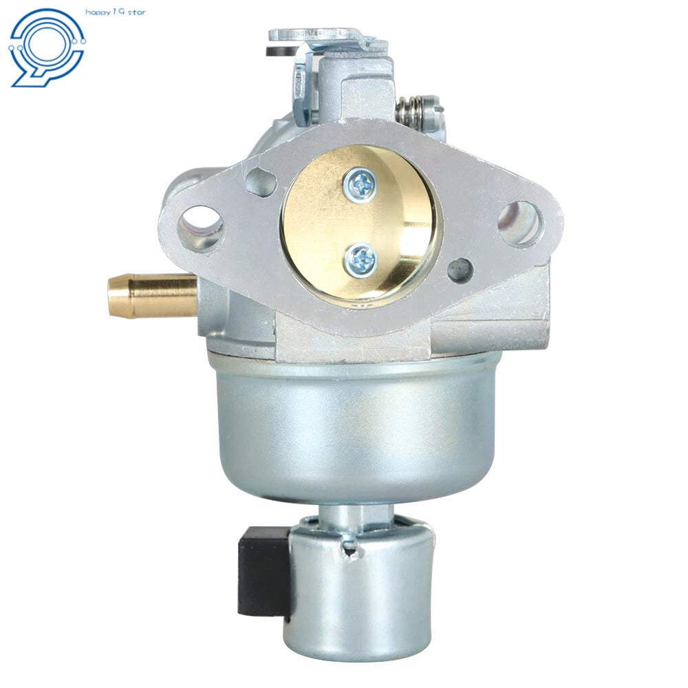 Carburetor Kit for Kohler SV540 SV590