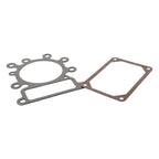 Replacement Gasket for Lawn Mower Cylinder Head