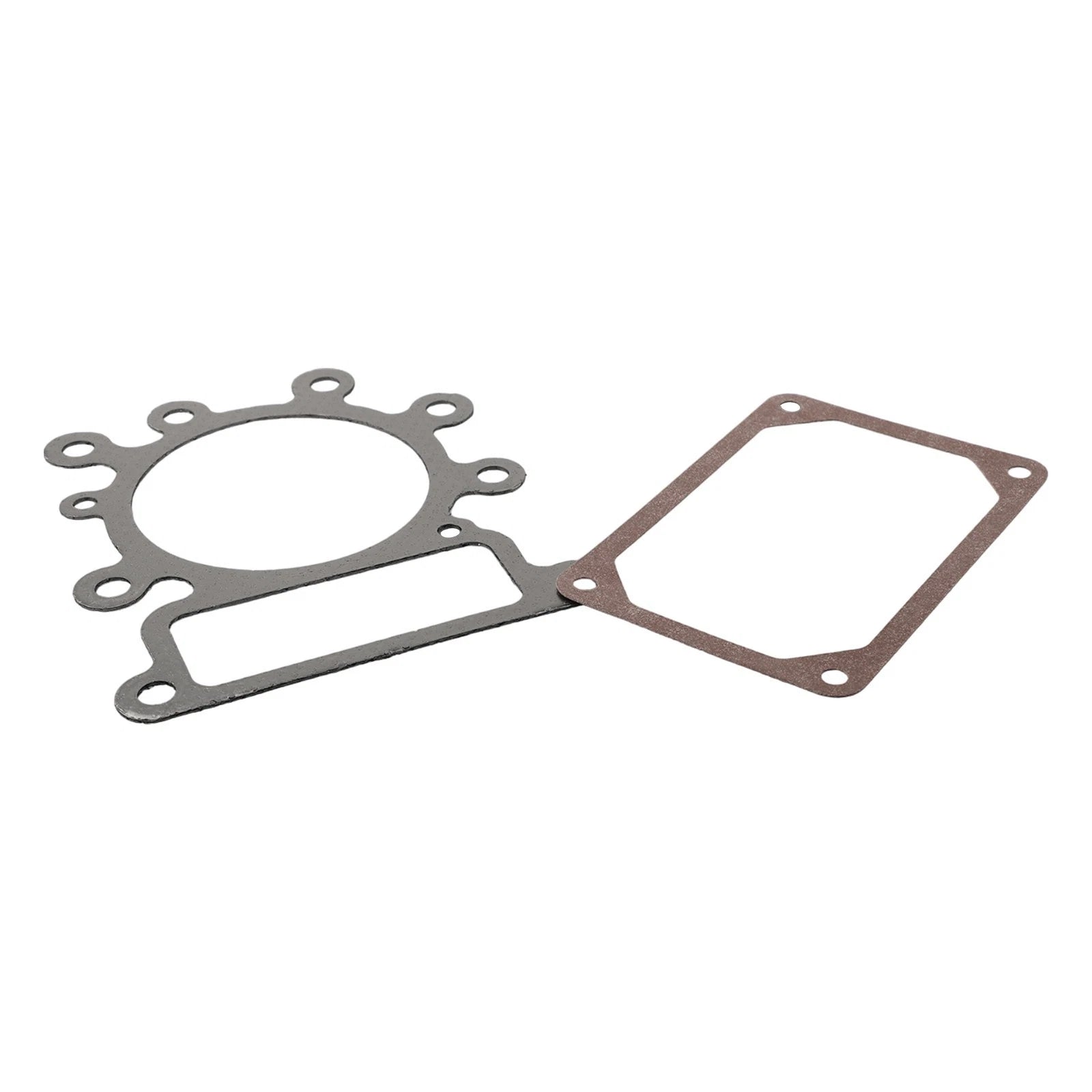 Replacement Gasket for Lawn Mower Cylinder Head
