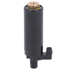 Low Pressure Fuel Pump for Volvo Penta OMC (Various Years)