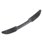 Rear Window Roof Spoiler for Volkswagen UP, Seat Mii, Skoda Citigo (2011-)