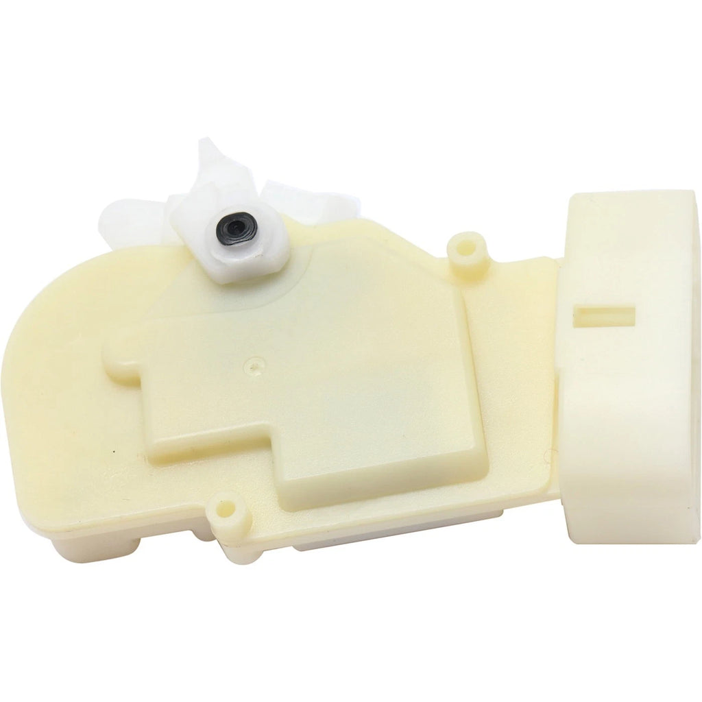 Door Lock Actuator for Toyota Celica (2000-2005)