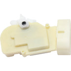 Door Lock Actuator for Toyota Celica (2000-2005)