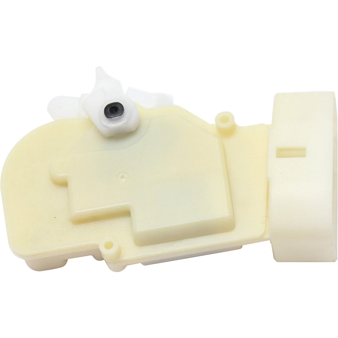 Door Lock Actuator for Toyota Celica (2000-2005)
