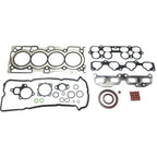 Engine Gasket Set for Nissan Altima, Sentra (2002–2006)