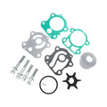 Water Pump Impeller Kit for Yamaha Outboard 50-70 HP (2-Stroke) (6H3-W0078-A0)