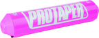 ProTaper Fuzion Bar Pad for Motorcycle (Race Pink)