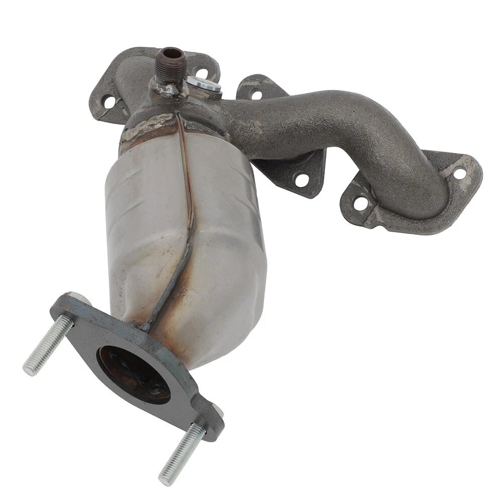 Catalytic Converter for Ford Escape Mercury Mariner (2001-2008)