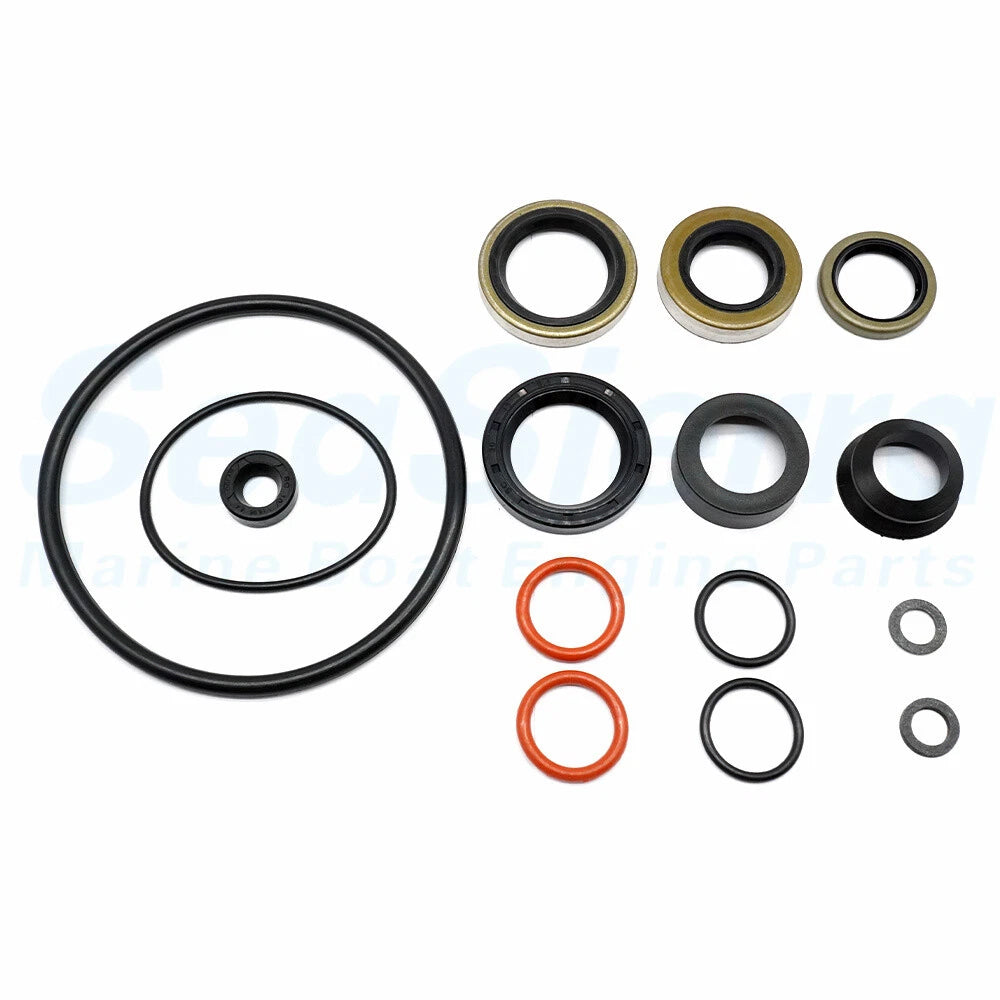 Seal Kit for Mercury (26 816575A5, 18-2642, 87513)