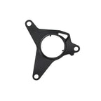 Vacuum Pump Mounting Gasket for Dodge Dart (2012-2016)