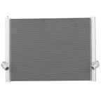 Aluminum Radiator Assembly for Polaris RZR Pro XP (2020–2025)