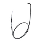 Rear Park Hand Brake Cable for Suzuki Eiger 400 2x4/4x4 (2003–2007)