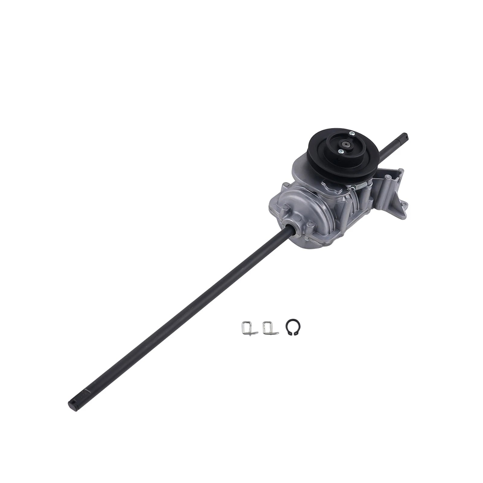 Transmission Assembly for Toro Timemaster 30" (130-2388–130-6670) (2011–2018)