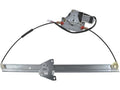 Front Left Window Regulator for Mazda MPV (2000–2006) MQ874HB
