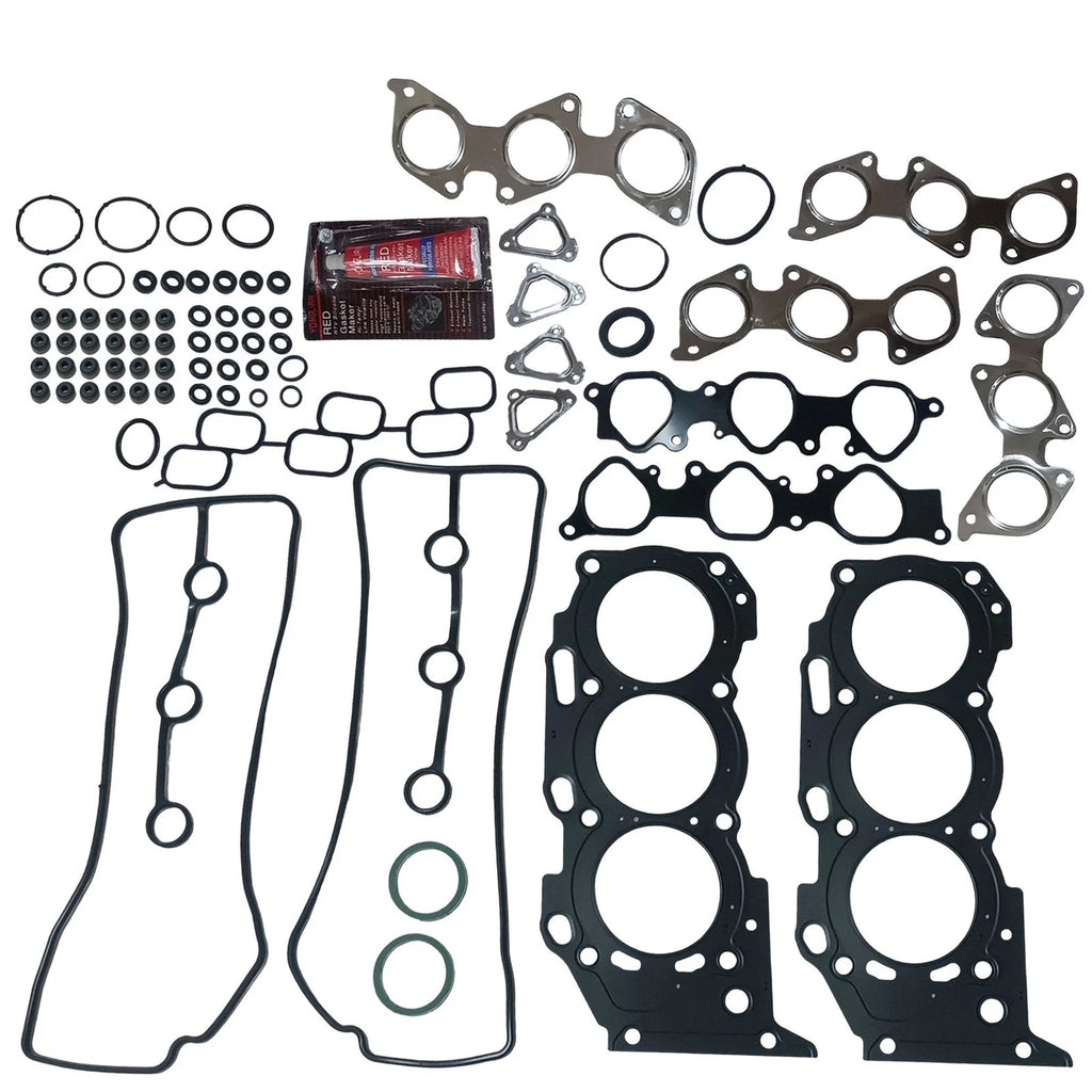 Head Gasket Set HS26290PT for Toyota Tacoma Tundra 4Runner (2005–2015)