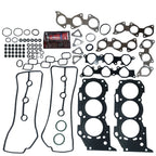 Head Gasket Set HS26290PT for Toyota Tacoma Tundra 4Runner (2005–2015)