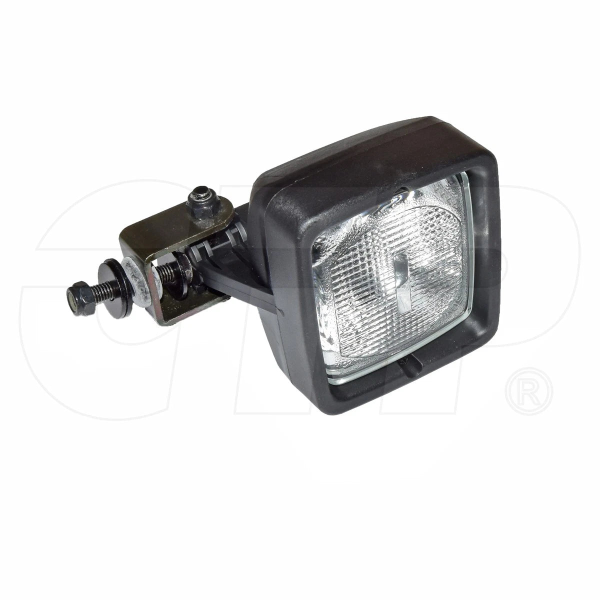 Lamp Gp-Fl 24V for Caterpillar (2196485)