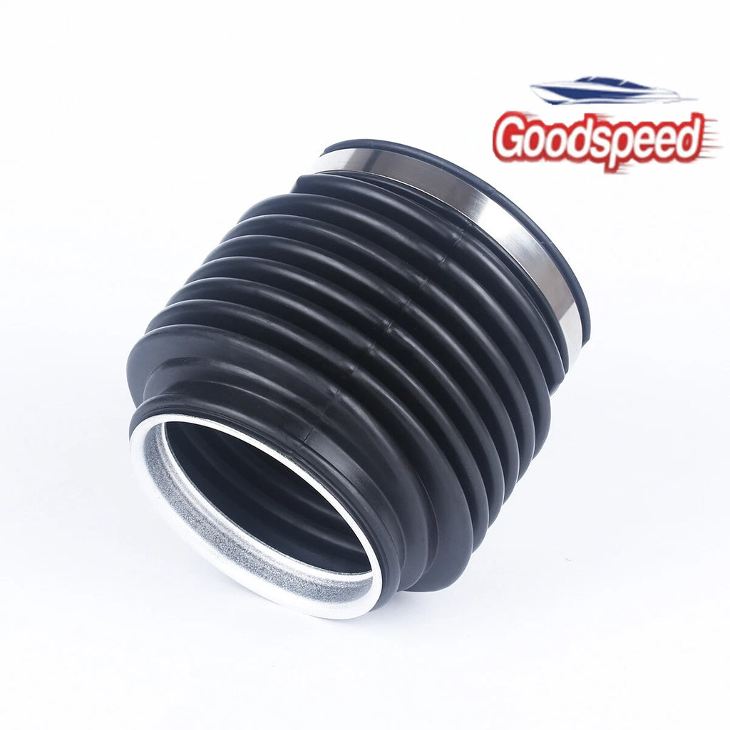 Rubber Bellow for Mercruiser Alpha One Gen 2 Sterndrive (816431A1)