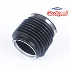 Rubber Bellow for Mercruiser Alpha One Gen 2 Sterndrive (816431A1)