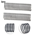 Hose for H12 Vacuum Cleaner