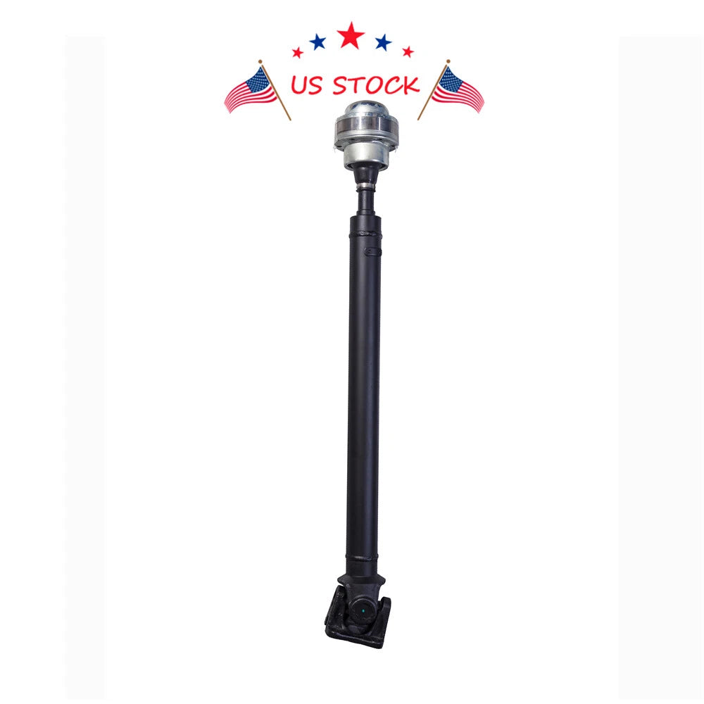 Front Drive Shaft Assembly for Jeep Liberty Dodge Nitro (2007-2012)