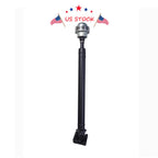 Front Drive Shaft Assembly for Jeep Liberty Dodge Nitro (2007-2012)