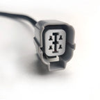 Set of 2 Oxygen Sensors for Honda Accord (2003–2007) 2.4L
