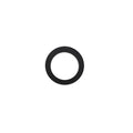 Seal for John Deere S.11450