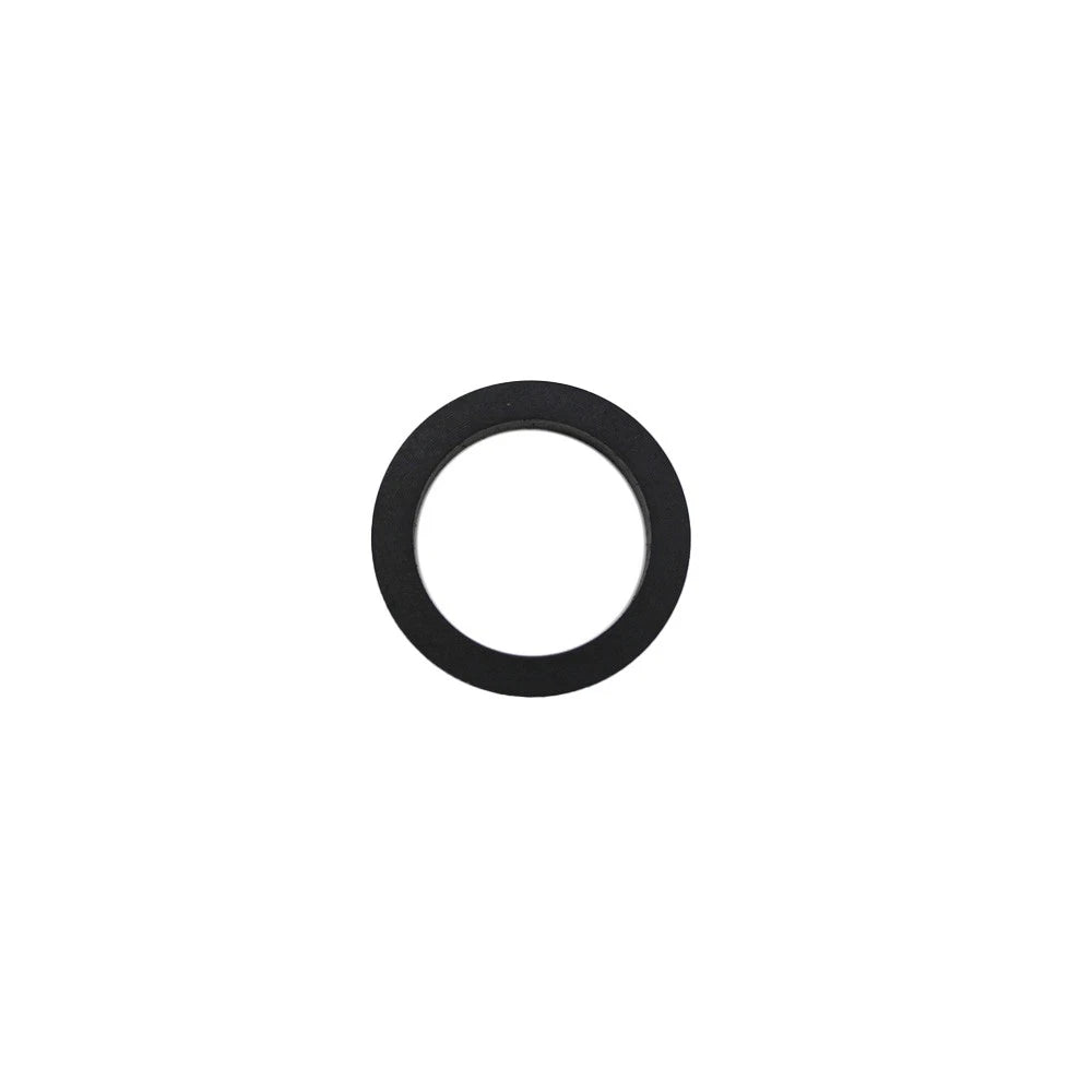 Seal for John Deere S.11450