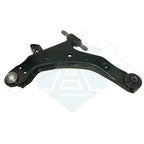 Suspension Kit for Hyundai Elantra (2001–2006)