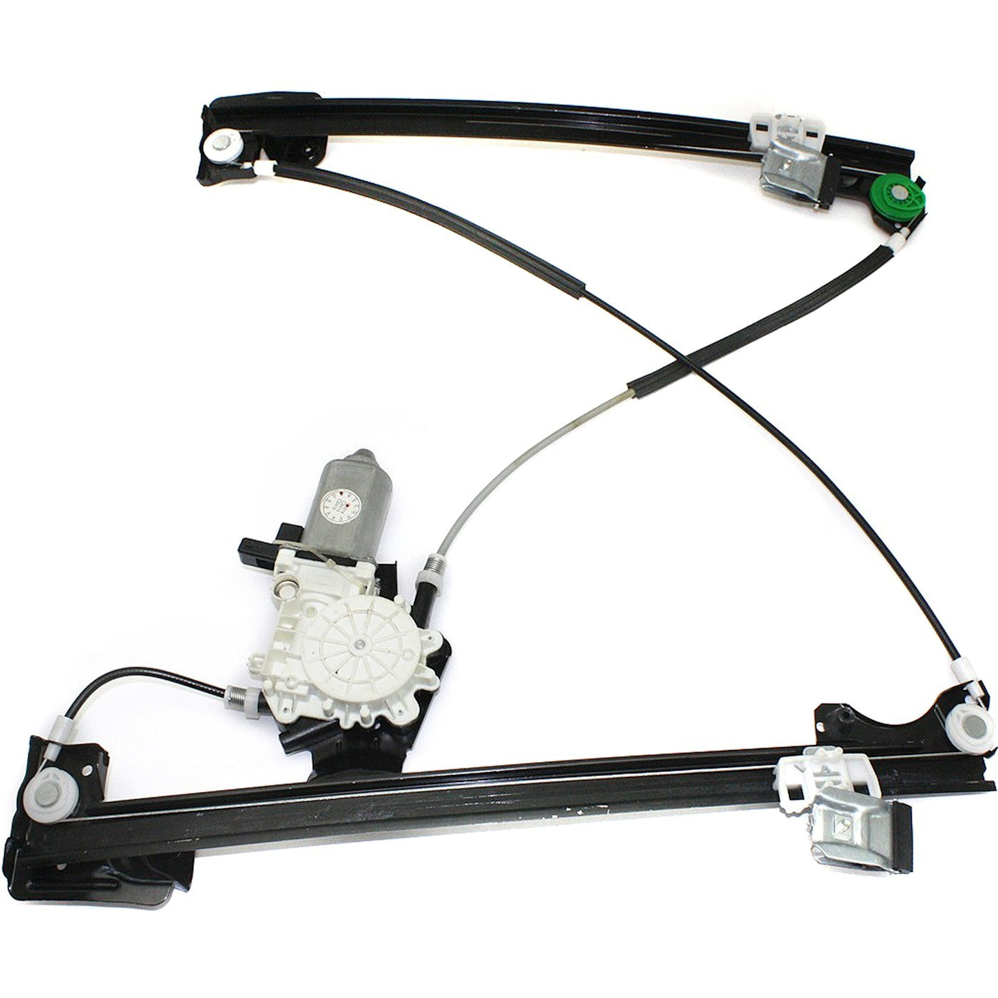 Window Regulator for Land Rover Freelander (2006–2014) Right Side