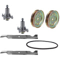 Mower Deck Kit for AYP (Replaces 129861)