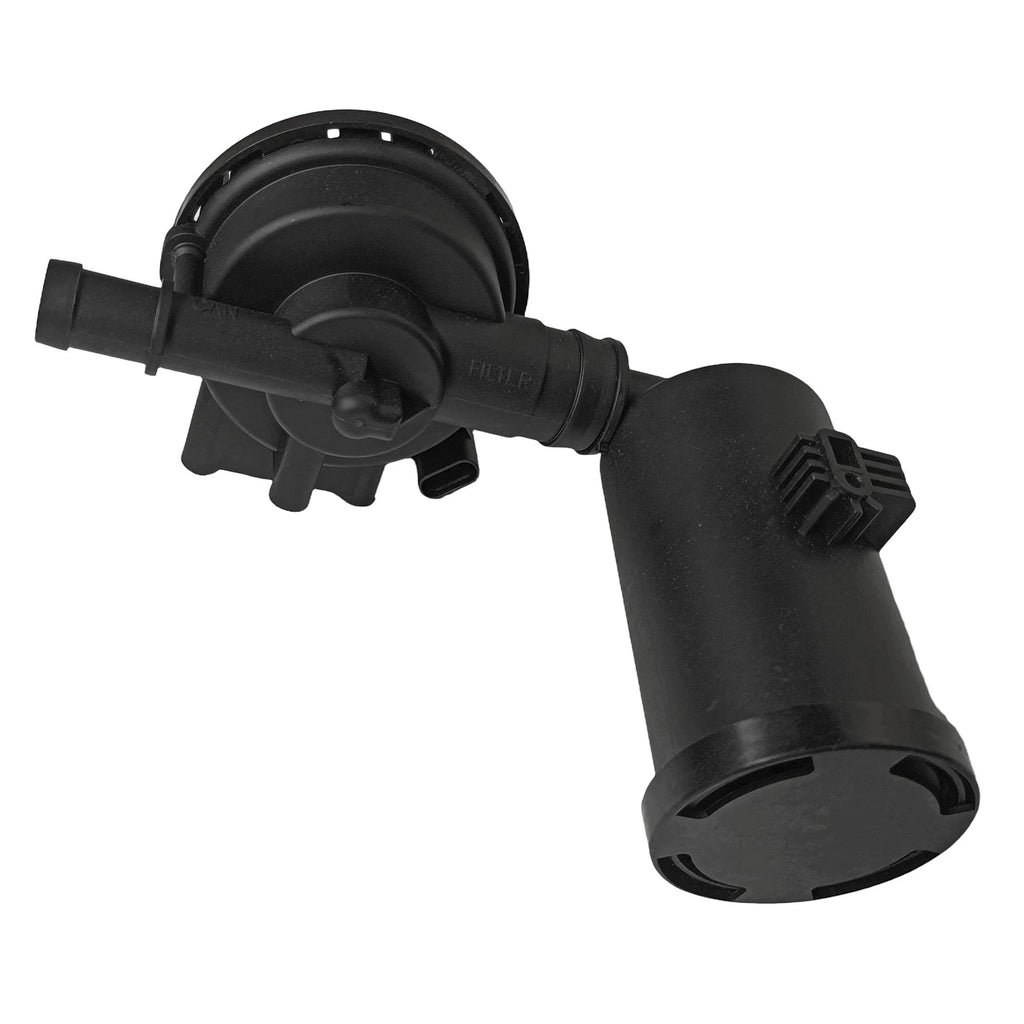Fuel Vapor Leak Detection Pump 310-504 for BMW X3 X5 X6 335i GT 528i 535i (2004–2019)