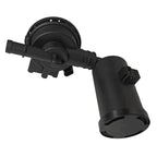 Fuel Vapor Leak Detection Pump 310-504 for BMW X3 X5 X6 335i GT 528i 535i (2004–2019)
