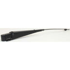 Windshield Wiper Arms for Ford (E4DZ17526A)