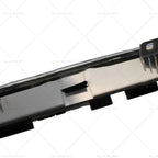 Fuel Combination Instrument for BMW 3 5 X3 X5 Z4 (2004–2010) DZ38200852