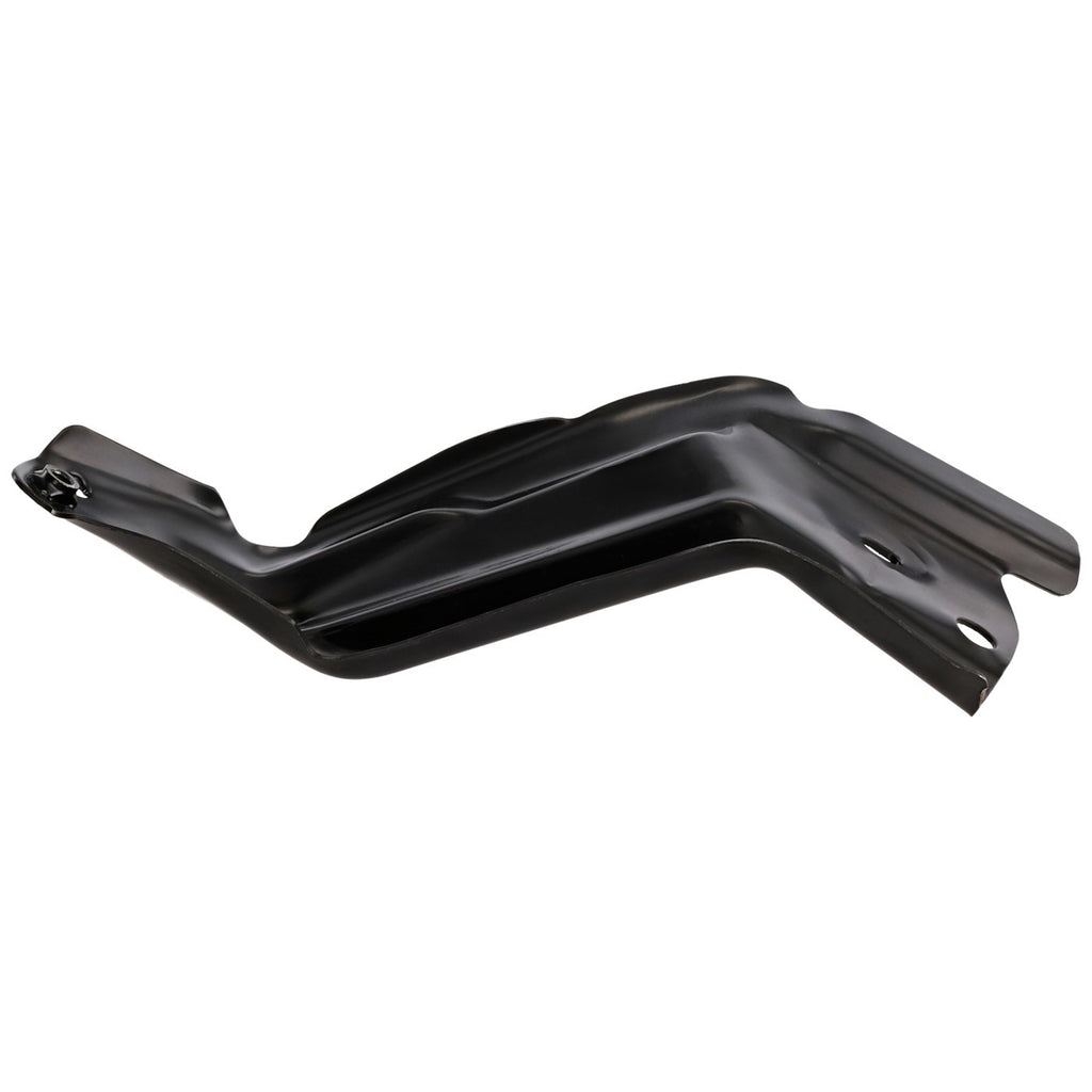 Fender Supports for Nissan Versa (2012–2019) Left Side