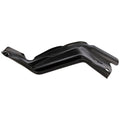 Fender Supports for Nissan Versa (2012–2019) Left Side