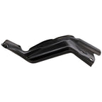 Fender Supports for Nissan Versa (2012–2019) Left Side