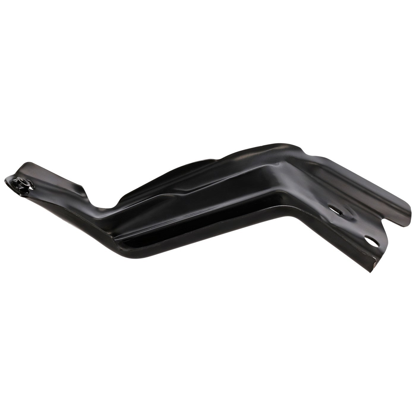 Fender Supports for Nissan Versa (2012–2019) Left Side