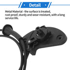 Hood Release Cable No.CJ5Z16916B for Ford Escape (2013–2019)