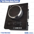 Fog Lamp Switch for Ram 1500 2500 3500 4500 5500 (2013–2017) 68269910AA