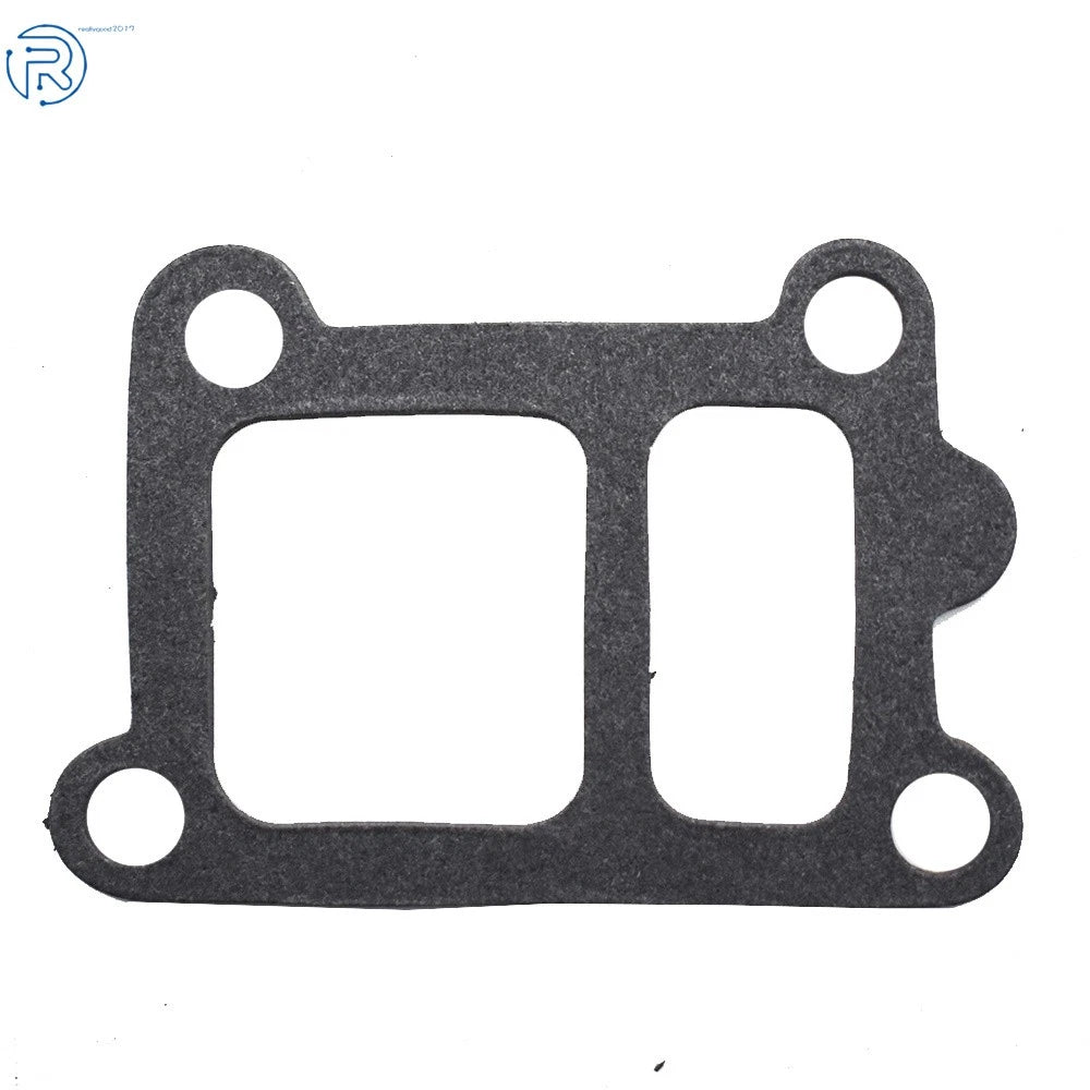 Full Gasket Seal Kit for Kawasaki Mule 2500 KAF620C (1994–2000)