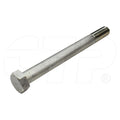 Bolt-Hex for Caterpillar Models (1531857)