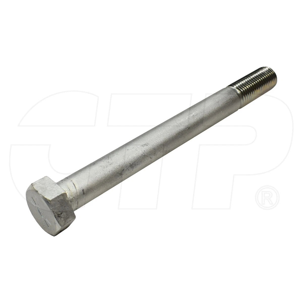 Bolt-Hex for Caterpillar Models (1531857)
