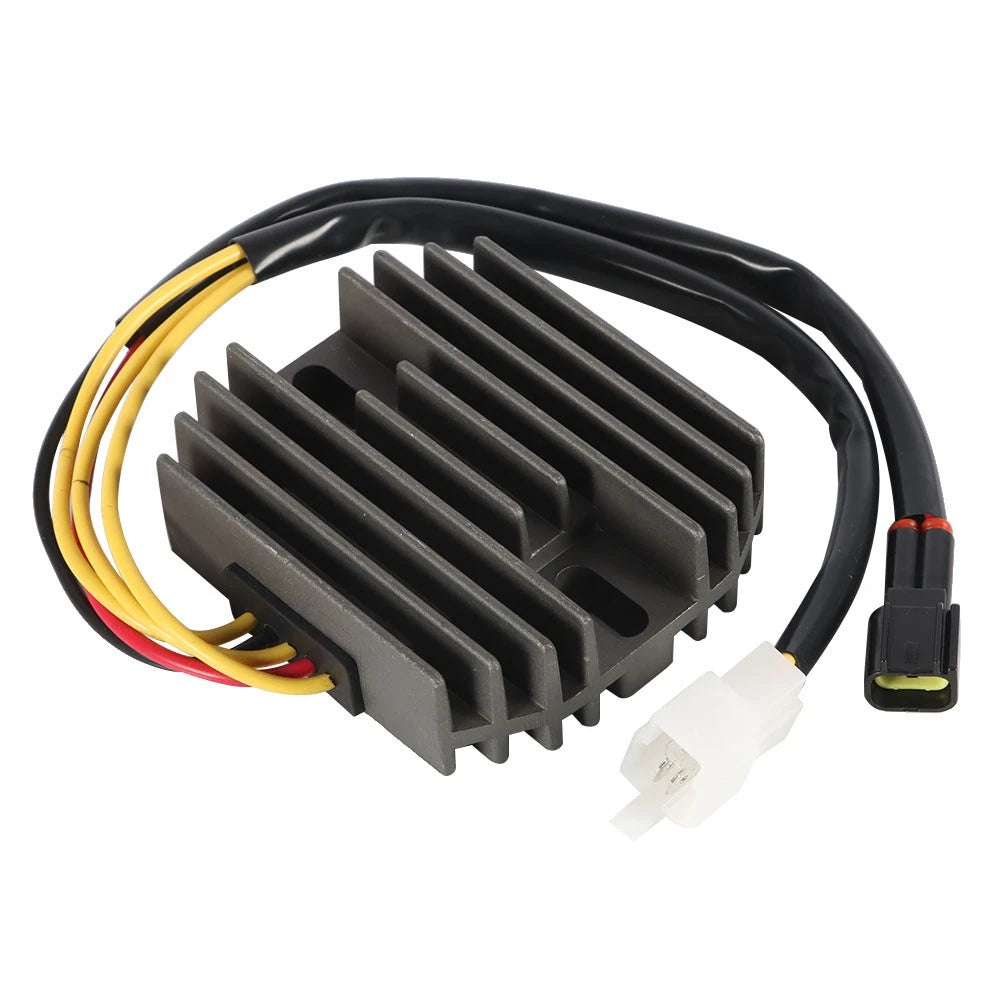 Voltage Regulator Rectifier for Suzuki DR-Z400 (2000–2019)
